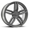 Romac Venom colores 18"19"