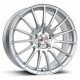 2Forge ZF1 colores 18"