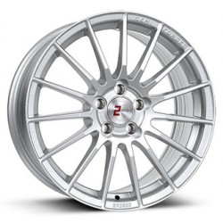 2Forge ZF1 colores 18"