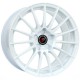 2Forge ZF1 colores 18"