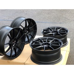 Motec Ultralight bronce 17"18"19"20"