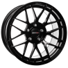 Motec hypermesh