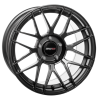 Motec hypermesh