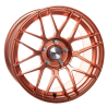 Motec hypermesh