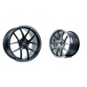 Bola FLE 19" doble ancho BMW