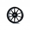 Bola FLB flowforming 17"18"19" colores
