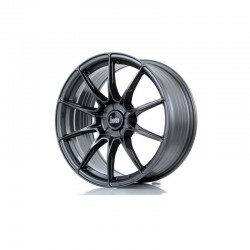 Bola FLB flowforming 17"18"19" colores
