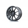 Bola FLB flowforming 17"18"19" colores
