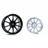Bola FLB flowforming 17"18"19" colores