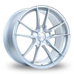 Bola FLD 19" colores
