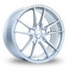 Bola FLD 19" colores
