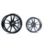 Bola FLD 19" colores