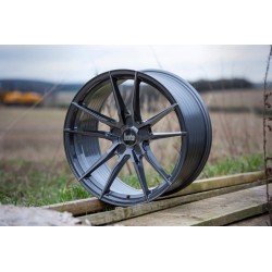 Bola FLD 19" colores