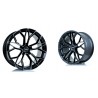 Bola FLF 18"19" colores