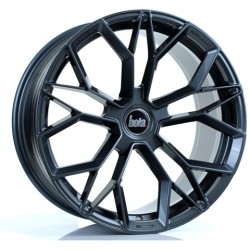 Bola FLF 18"19" colores