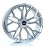 Bola FLF 18"19" colores