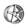 Vertini RFS 1.7 colores 20"22"