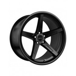 Vertini RFS 1.7 colores 20"22"