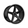 Vertini RFS 1.7 colores 20"22"