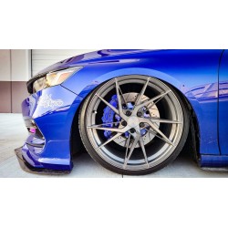 Vertini RFS 1.9 colores 18"19"20"