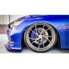 Vertini RFS 1.9 colores 18"19"20"