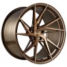 Vertini RFS 1.9 colores 18"19"20"