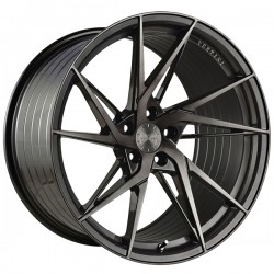 Vertini RFS 1.9 colores 18"19"20"