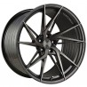 Vertini RFS 1.9 colores 18"19"20"