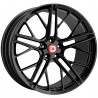 Klassen ID M53R Negro 18"19"