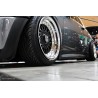 Lenso BSX Black 15"16"17"