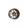 Spac Stance SF10 bronce 18"19"20"