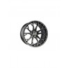 Spac Stance SF10 antracita 18"19"20"