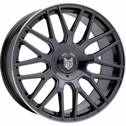 Fox VR3 17"18"19"