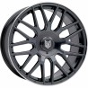 Fox VR3 17"18"19"
