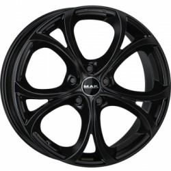 Mak Lario colores 18"19"20"