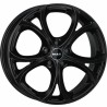 Mak Lario colores 18"19"20"