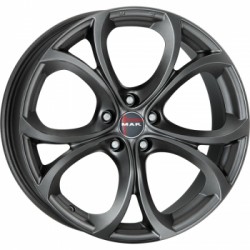 Mak Lario colores 18"19"20"
