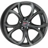 Mak Lario colores 18"19"20"