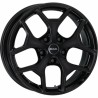 Mak Liberty 17" 18" JEEP