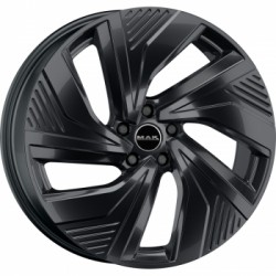 Mak Electra colores 19"20"21" Tesla y VAG