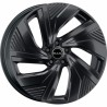 Mak Electra colores 19"20"21" Tesla y VAG