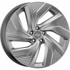 Mak Electra colores 19"20"21" Tesla y VAG