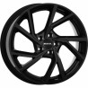 Mak Kassel colores 18"19"