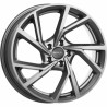 Mak Kassel colores 18"19"