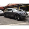 Mak Koln 17"18"19"20"21"