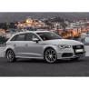 Mak Lowe FF 18"19" Grupo Vag
