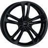 Mak Nurburg 19"20"21"
