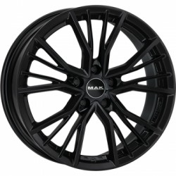 MAK UNION COLORES 17"18"19"20"21"22" GRUPO VAG
