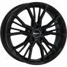MAK UNION COLORES 17"18"19"20"21"22" GRUPO VAG