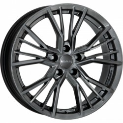 MAK UNION COLORES 17"18"19"20"21"22" GRUPO VAG
